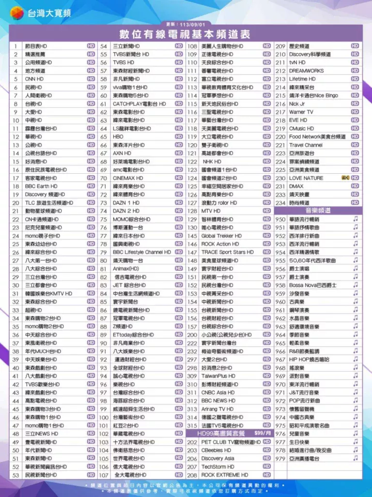 113年 11月月刊 Page 0004