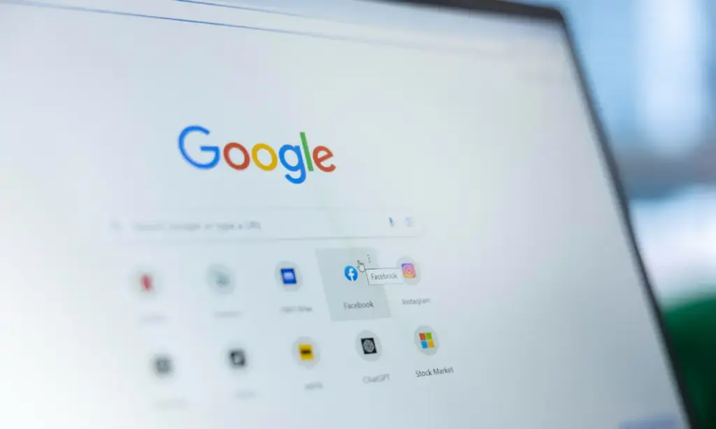 網站還敢用中華電信憑證?TLS憑證遭Google下架,三大缺失成關鍵