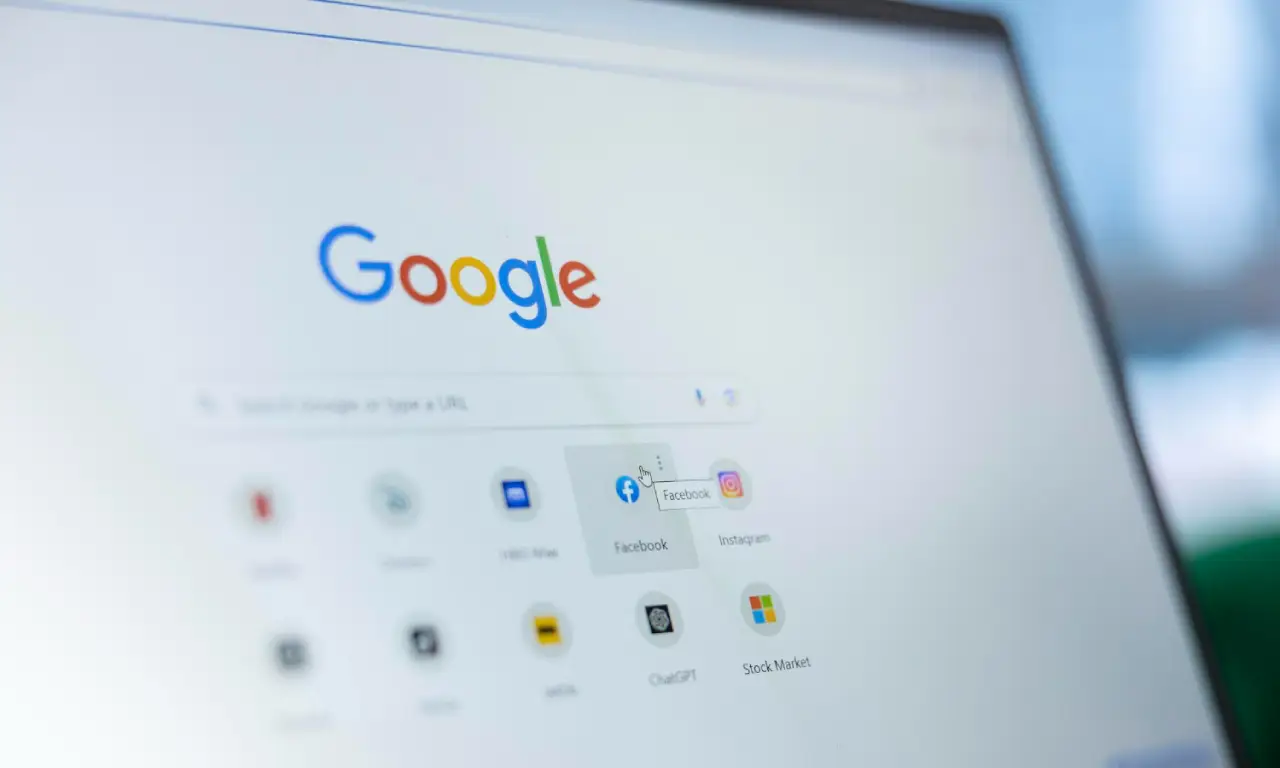 網站還敢用中華電信憑證?TLS憑證遭Google下架,三大缺失成關鍵