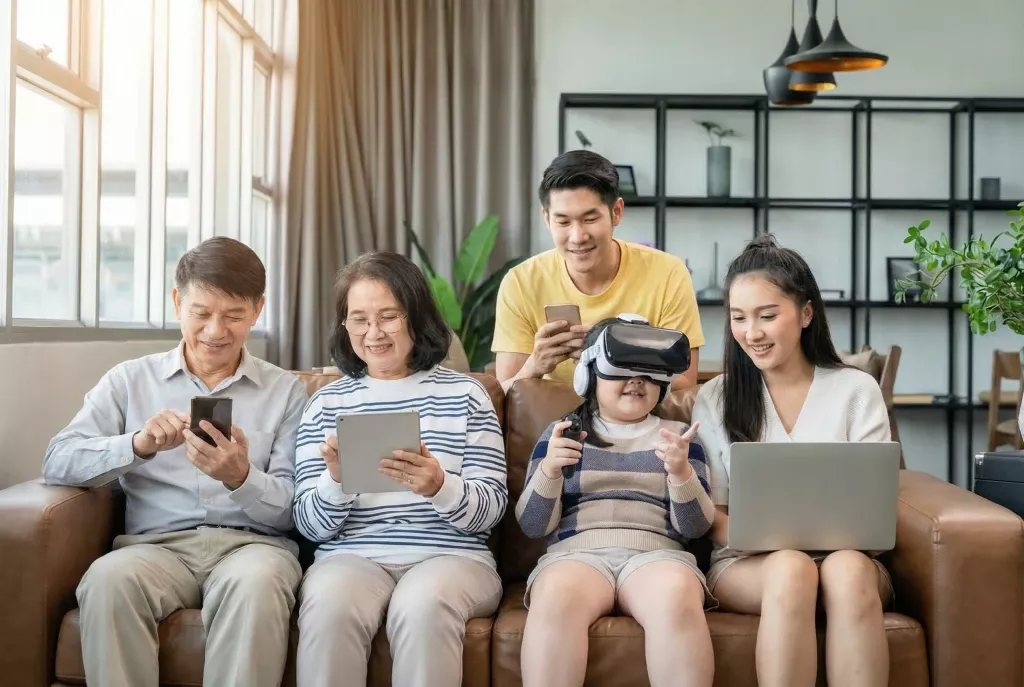 Gemini Generated Image Wm5p1uwm5p1uwm5p