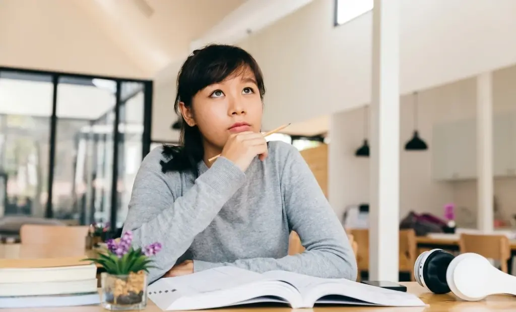 台灣大寬頻vs中華電信光世代｜方案比較、網路品質與用戶評價懶人包