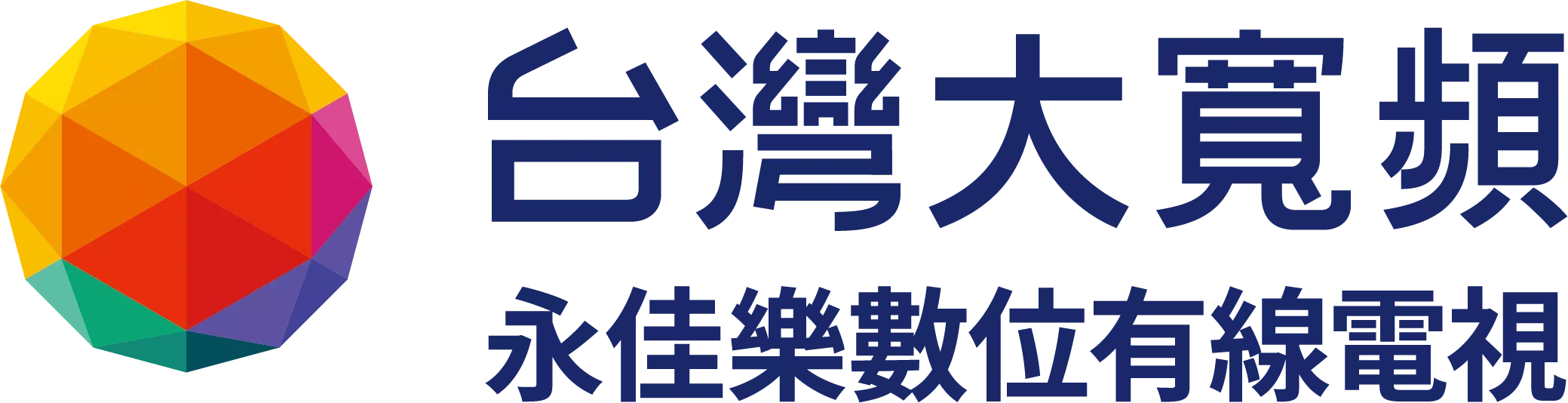 Twmbb logo